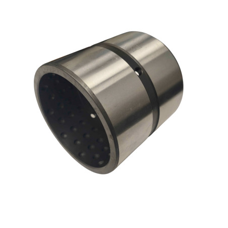 TULEJA CASE 72213546