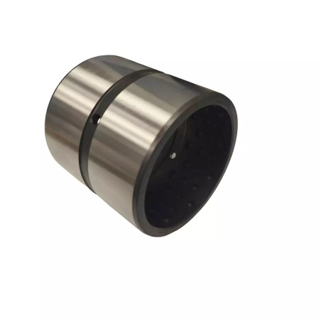 TULEJA CASE 72213546