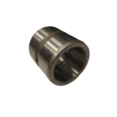 TULEJA STALOWA 38x50x50