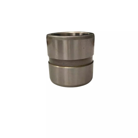 TULEJA STALOWA 38x50x50