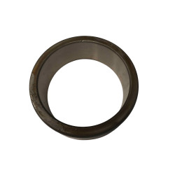 TULEJA DO MINIKOPARKI HITACHI ZX26U-5A   4416297