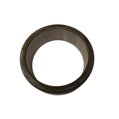 TULEJA DO MINIKOPARKI HITACHI ZX26U-5A   4416297