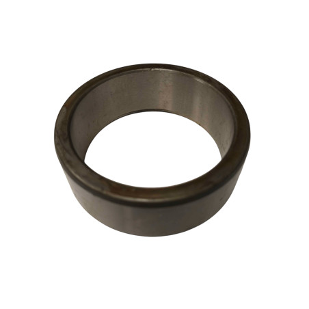 TULEJA DO MINIKOPARKI HITACHI ZX26U-5A   4416297