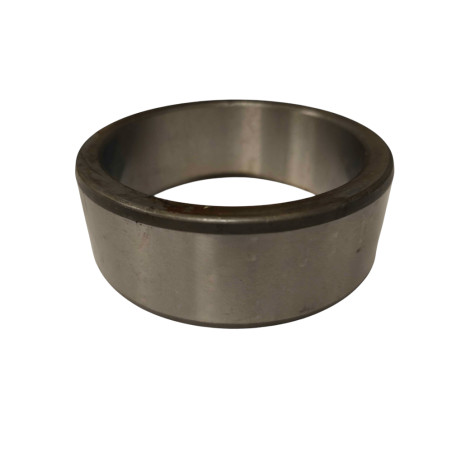 TULEJA DO MINIKOPARKI HITACHI ZX26U-5A   4416297