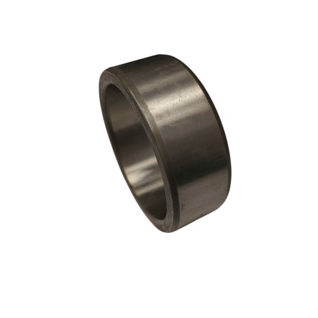 TULEJA DO MINIKOPARKI HITACHI ZX26U-5A   4416297
