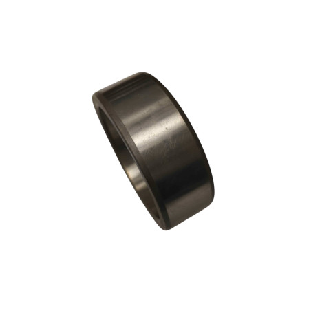 TULEJA DO MINIKOPARKI HITACHI ZX26U-5A   4416297