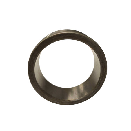 TULEJA DO MINIKOPARKI HITACHI ZX26U-5A   4416297