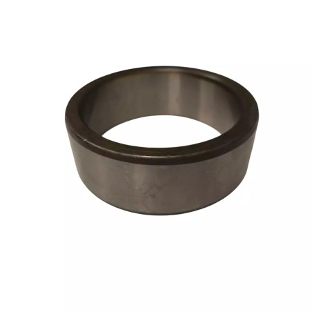 TULEJA DO MINIKOPARKI HITACHI ZX26U-5A   4416297