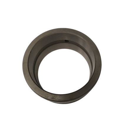 TULEJA DO MINIKOPARKI HITACHI 4418381  ZX26U-5A