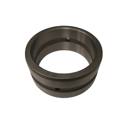 TULEJA DO MINIKOPARKI HITACHI 4418381  ZX26U-5A