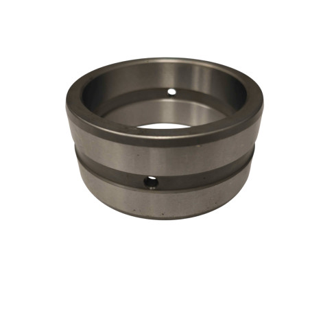 TULEJA DO MINIKOPARKI HITACHI 4418381  ZX26U-5A