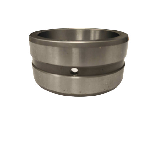 TULEJA DO MINIKOPARKI HITACHI 4418381  ZX26U-5A