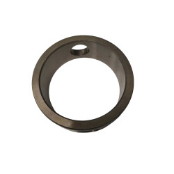 TULEJA DO MINIKOPARKI HITACHI ZX26U-5A   4473323