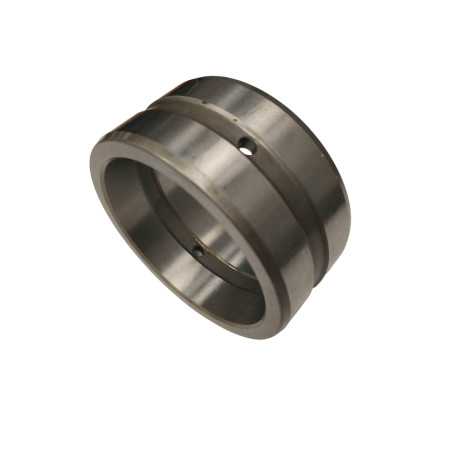 TULEJA DO MINIKOPARKI HITACHI 4418381  ZX26U-5A