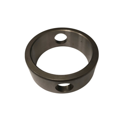 TULEJA DO MINIKOPARKI HITACHI ZX26U-5A   4473323