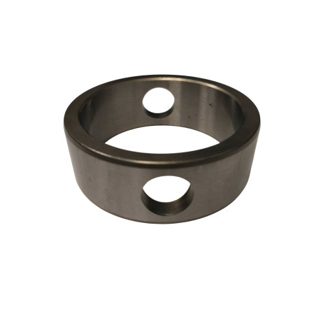 TULEJA DO MINIKOPARKI HITACHI ZX26U-5A   4473323