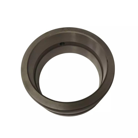 TULEJA DO MINIKOPARKI HITACHI 4418381  ZX26U-5A
