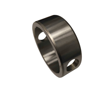TULEJA DO MINIKOPARKI HITACHI ZX26U-5A   4473323