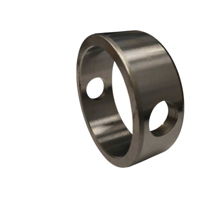 TULEJA DO MINIKOPARKI HITACHI ZX26U-5A   4473323