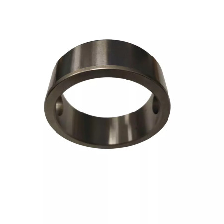 TULEJA DO MINIKOPARKI HITACHI ZX26U-5A   4473323