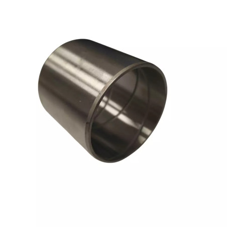 TULEJA STALOWA SMAROWANA SPIRALNIE  60x65x60