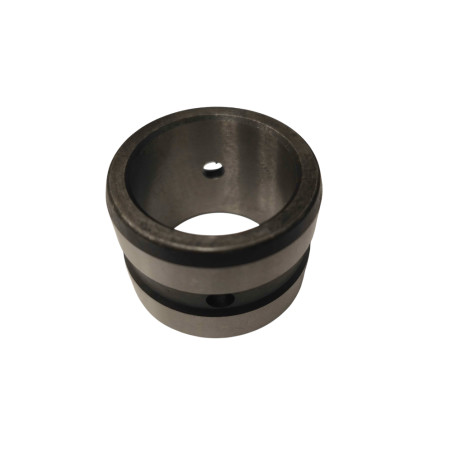 TULEJA DO MINIKOPARKI KOMATSU  707-76-30380 PC16