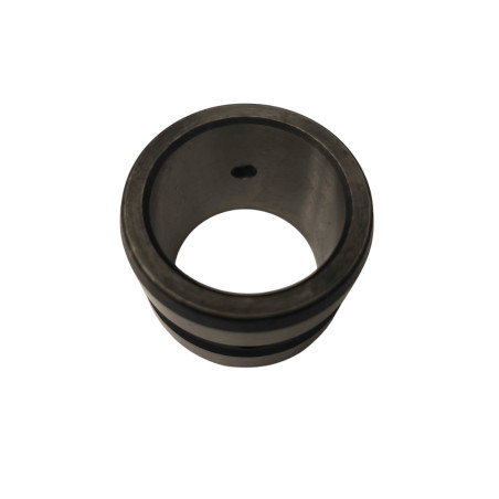 TULEJA DO MINIKOPARKI KOMATSU  707-76-30380 PC16