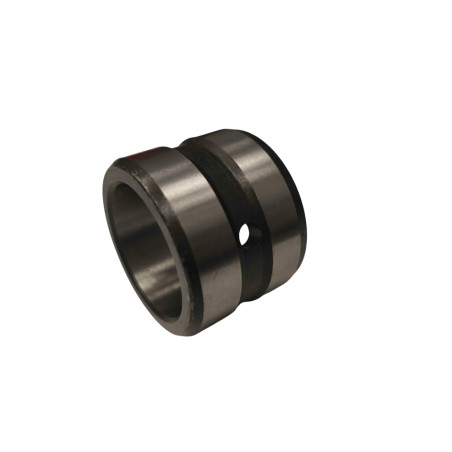 TULEJA DO MINIKOPARKI KOMATSU  707-76-30380 PC16