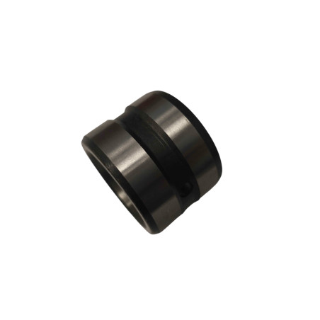 TULEJA DO MINIKOPARKI KOMATSU  707-76-30380 PC16