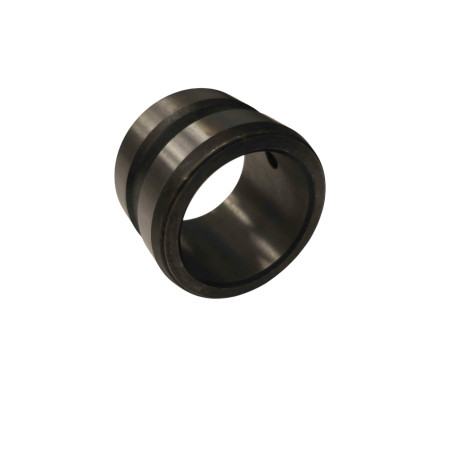 TULEJA DO MINIKOPARKI KOMATSU  707-76-30380 PC16