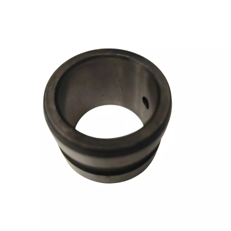 TULEJA DO MINIKOPARKI KOMATSU  707-76-30380 PC16