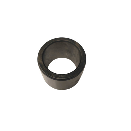 TULEJA DO MINIKOPARKI KOMATSU  707-76-30350 PC16