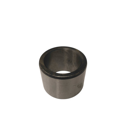 TULEJA DO MINIKOPARKI KOMATSU  707-76-30350 PC16