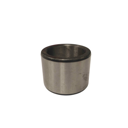TULEJA DO MINIKOPARKI KOMATSU  707-76-30350 PC16