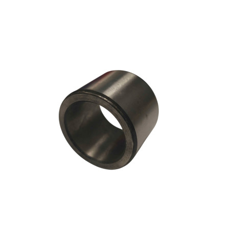TULEJA DO MINIKOPARKI KOMATSU  707-76-30350 PC16