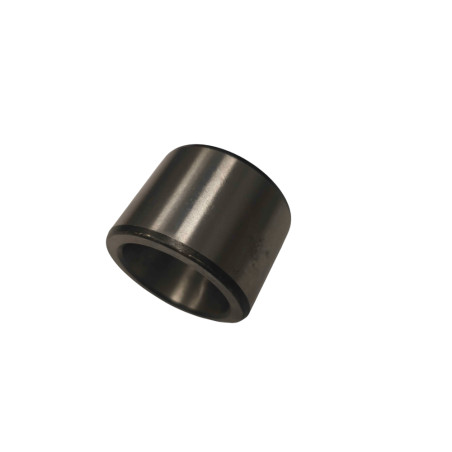 TULEJA DO MINIKOPARKI KOMATSU  707-76-30350 PC16