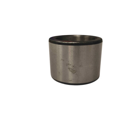 TULEJA DO MINIKOPARKI KOMATSU  707-76-30350 PC16