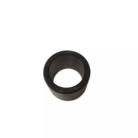 TULEJA DO MINIKOPARKI KOMATSU  707-76-30350 PC16