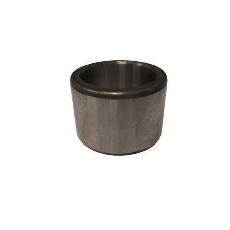 TULEJA DO MINIKOPARKI KOMATSU 22J-70-25231 22J7025231 PC14R PC16R PC18MR