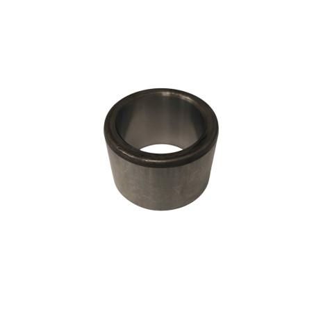 TULEJA DO MINIKOPARKI KOMATSU 22J-70-25231 22J7025231 PC14R PC16R PC18MR