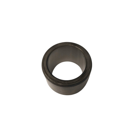 TULEJA DO MINIKOPARKI KOMATSU 22J-70-25231 22J7025231 PC14R PC16R PC18MR