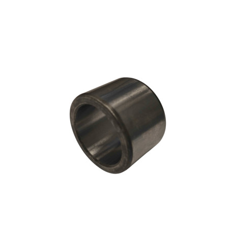 TULEJA DO MINIKOPARKI KOMATSU 22J-70-25231 22J7025231 PC14R PC16R PC18MR
