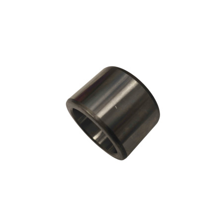 TULEJA DO MINIKOPARKI KOMATSU 22J-70-25231 22J7025231 PC14R PC16R PC18MR
