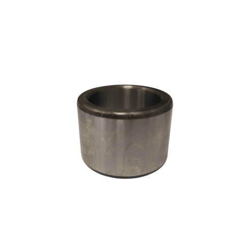 TULEJA DO MINIKOPARKI KOMATSU 22J-70-25231 22J7025231 PC14R PC16R PC18MR