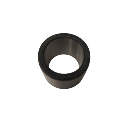 TULEJA DO MINIKOPARKI KOMATSU  707-76-30730 PC16