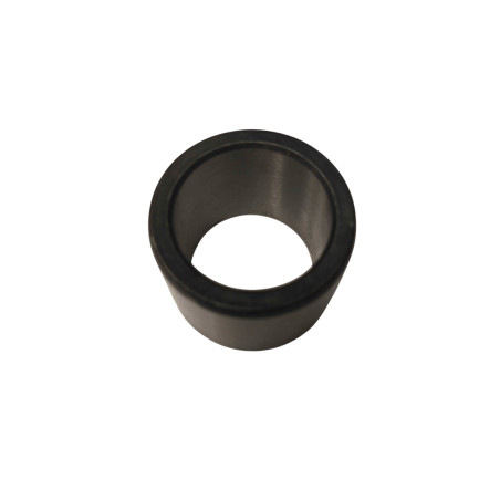 TULEJA DO MINIKOPARKI KOMATSU  707-76-30730 PC16