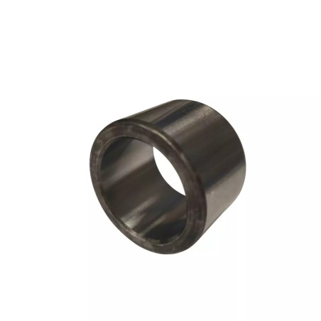 TULEJA DO MINIKOPARKI KOMATSU 22J-70-25231 22J7025231 PC14R PC16R PC18MR