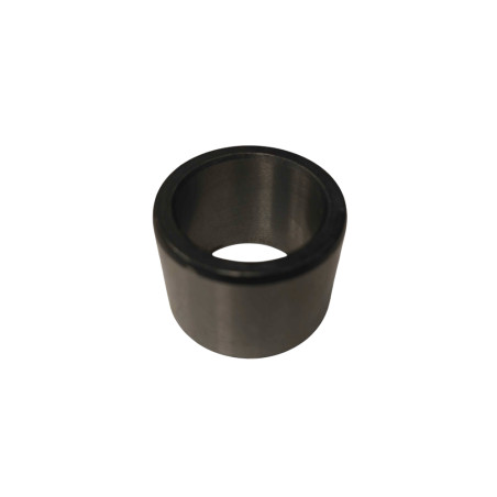 TULEJA DO MINIKOPARKI KOMATSU  707-76-30730 PC16