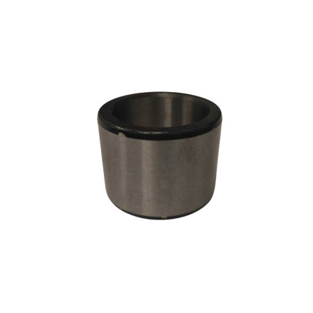 TULEJA DO MINIKOPARKI KOMATSU  707-76-30730 PC16