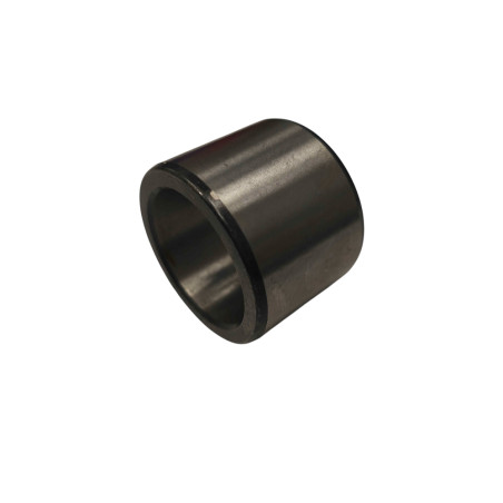 TULEJA DO MINIKOPARKI KOMATSU  707-76-30730 PC16